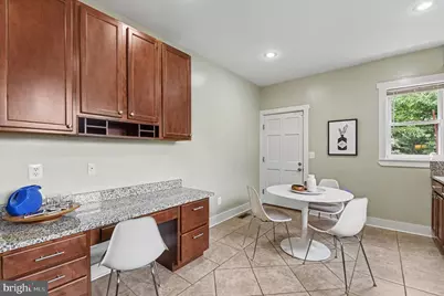 3504 Edgewood Road, Baltimore, MD 21215 - Photo 16