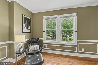 3504 Edgewood Road, Baltimore, MD 21215 - Photo 6