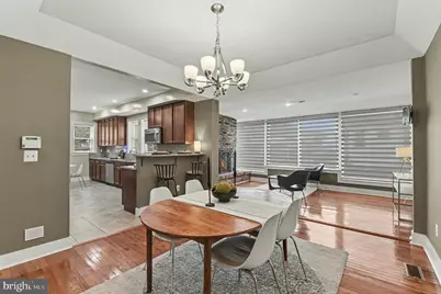 3504 Edgewood Road, Baltimore, MD 21215 - Photo 10