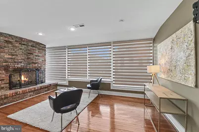 3504 Edgewood Road, Baltimore, MD 21215 - Photo 12