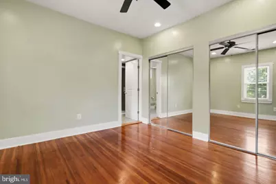 3504 Edgewood Road, Baltimore, MD 21215 - Photo 42