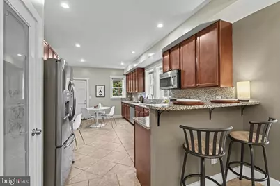 3504 Edgewood Road, Baltimore, MD 21215 - Photo 14