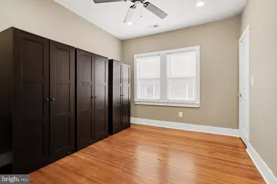 3504 Edgewood Road, Baltimore, MD 21215 - Photo 38