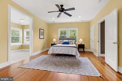 3504 Edgewood Road, Baltimore, MD 21215 - Photo 30