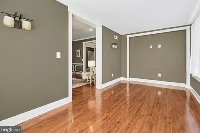 3504 Edgewood Road, Baltimore, MD 21215 - Photo 20