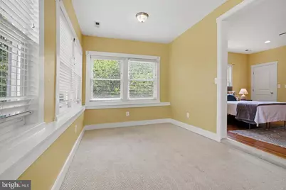 3504 Edgewood Road, Baltimore, MD 21215 - Photo 32