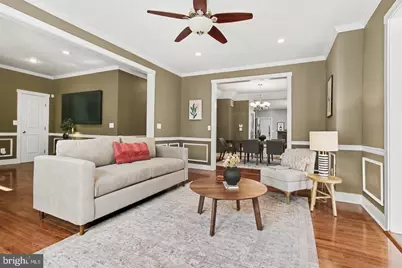 3504 Edgewood Road, Baltimore, MD 21215 - Photo 60