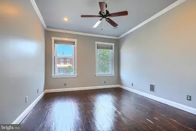 4024 Falls Road, Baltimore, MD 21211 - Photo 10