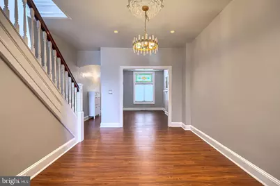 4024 Falls Road, Baltimore, MD 21211 - Photo 4