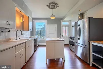 4024 Falls Road, Baltimore, MD 21211 - Photo 6