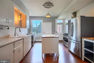 4024 Falls Rd, Baltimore, MD 21211 - Photo 6