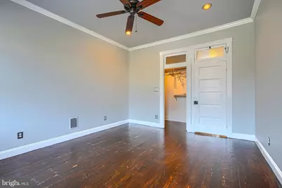 4024 Falls Road, Baltimore, MD 21211 - Photo 12