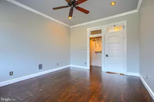 4024 Falls Rd, Baltimore, MD 21211 - Photo 12