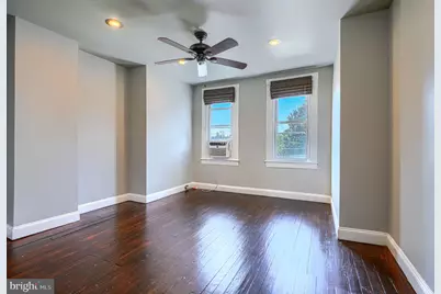 4024 Falls Road, Baltimore, MD 21211 - Photo 8