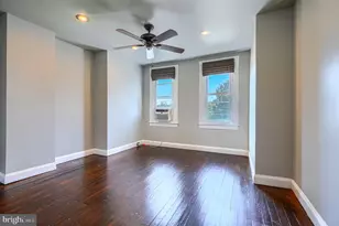 4024 Falls Rd, Baltimore, MD 21211 - Photo 8