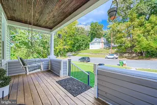 5627 Wayne Ave, Baltimore, MD 21207 - Photo 6
