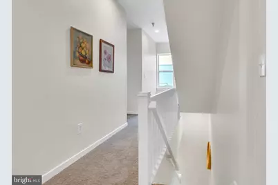 1726 Aliceanna Street #405-NB, Baltimore, MD 21231 - Photo 10