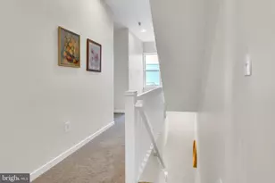 1726 Aliceanna St, Baltimore, MD 21231 - Photo 10