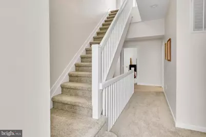 1726 Aliceanna Street #405-NB, Baltimore, MD 21231 - Photo 20