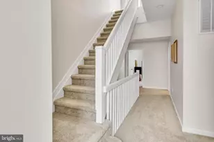 1726 Aliceanna St, Baltimore, MD 21231 - Photo 20