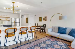 1726 Aliceanna St, Baltimore, MD 21231 - Photo 6