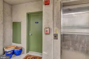 1726 Aliceanna St, Baltimore, MD 21231 - Photo 34