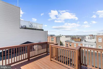 1005 S Baylis Street, Baltimore, MD 21224 - Photo 26
