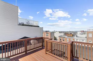 1005 S Baylis St, Baltimore, MD 21224 - Photo 26