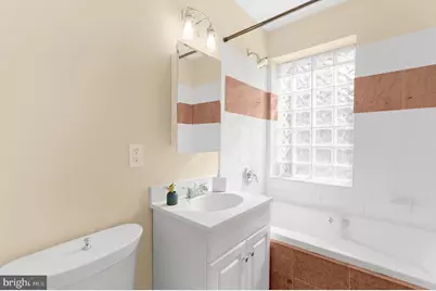 1005 S Baylis Street, Baltimore, MD 21224 - Photo 20