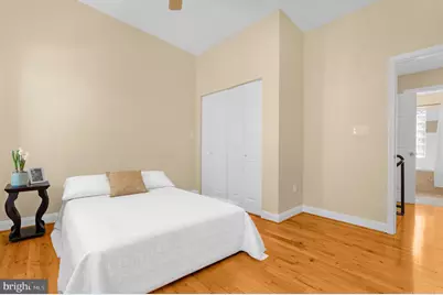 1005 S Baylis Street, Baltimore, MD 21224 - Photo 16