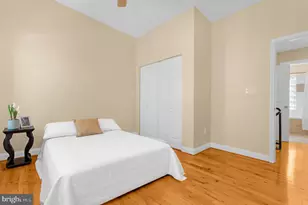 1005 S Baylis St, Baltimore, MD 21224 - Photo 16