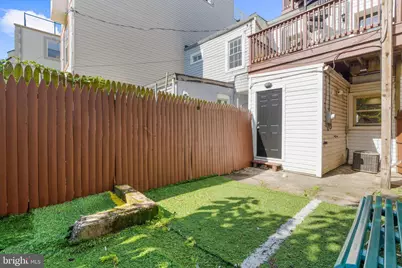 1005 S Baylis Street, Baltimore, MD 21224 - Photo 28