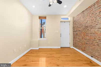 1005 S Baylis Street, Baltimore, MD 21224 - Photo 8