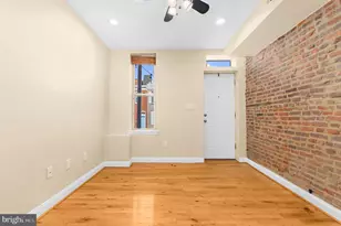 1005 S Baylis St, Baltimore, MD 21224 - Photo 8