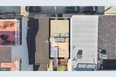 1005 S Baylis Street, Baltimore, MD 21224 - Photo 42