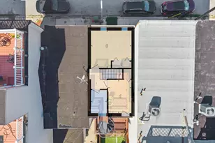 1005 S Baylis St, Baltimore, MD 21224 - Photo 42