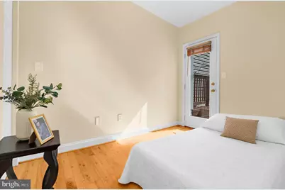 1005 S Baylis Street, Baltimore, MD 21224 - Photo 18