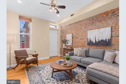 1005 S Baylis Street, Baltimore, MD 21224 - Photo 6