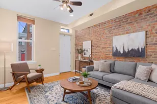 1005 S Baylis St, Baltimore, MD 21224 - Photo 6