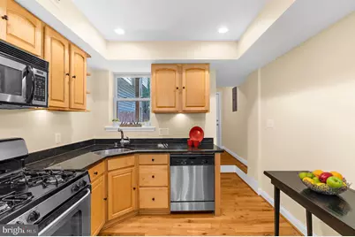 1005 S Baylis Street, Baltimore, MD 21224 - Photo 12