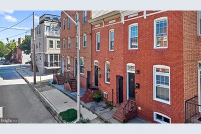 1005 S Baylis Street, Baltimore, MD 21224 - Photo 46