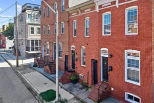 1005 S Baylis St, Baltimore, MD 21224 - Photo 46