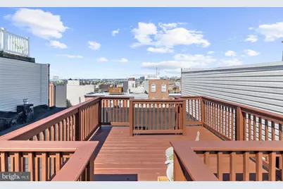 1005 S Baylis Street, Baltimore, MD 21224 - Photo 24