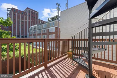 1005 S Baylis Street, Baltimore, MD 21224 - Photo 22