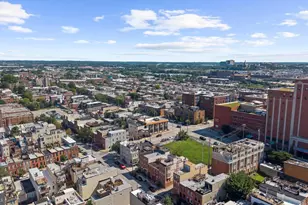 1005 S Baylis St, Baltimore, MD 21224 - Photo 36