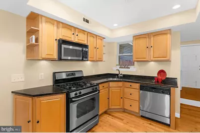 1005 S Baylis Street, Baltimore, MD 21224 - Photo 10
