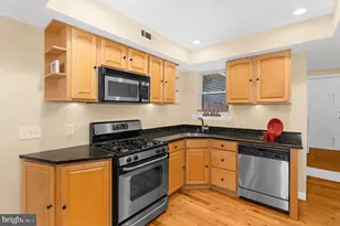1005 S Baylis St, Baltimore, MD 21224 - Photo 10