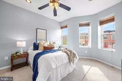 147 N Luzerne Avenue, Baltimore, MD 21224 - Photo 28