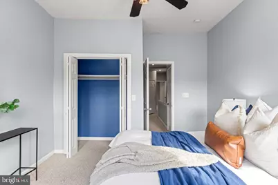 147 N Luzerne Avenue, Baltimore, MD 21224 - Photo 30