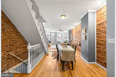 147 N Luzerne Avenue, Baltimore, MD 21224 - Photo 10